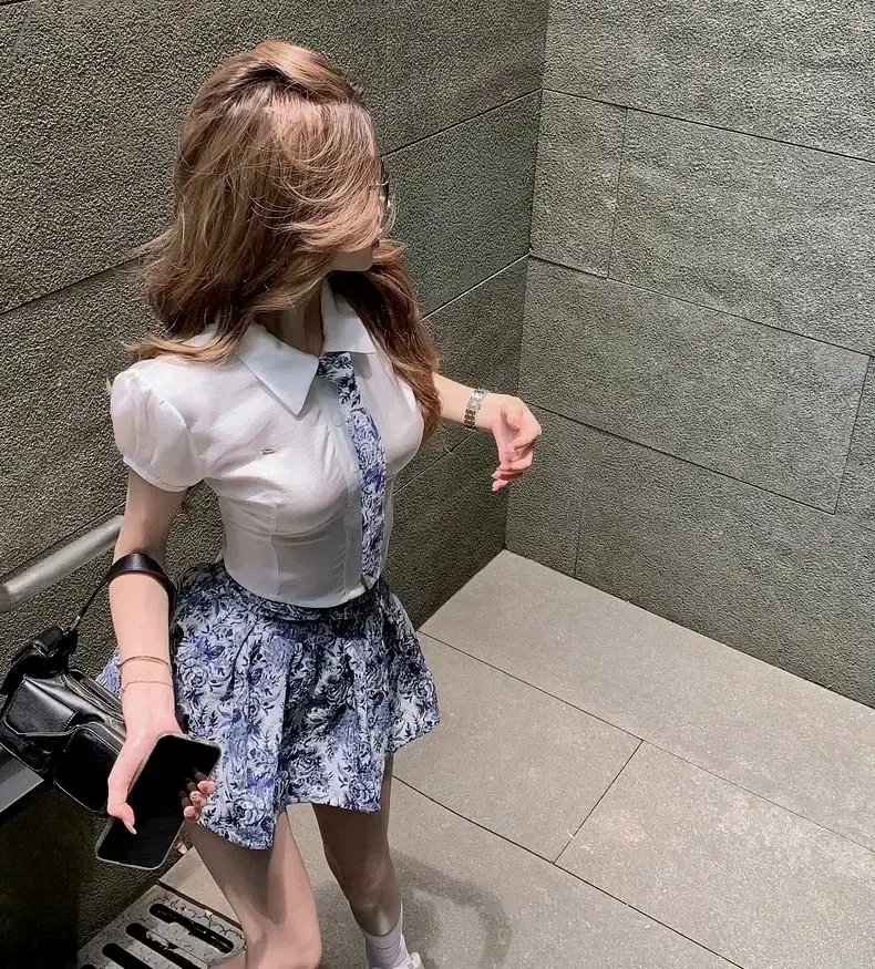 thumbnail-9